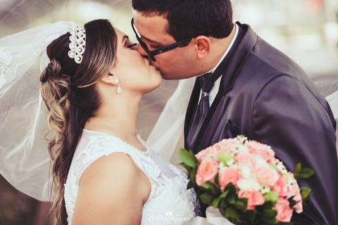 fotografia de casamento em jundiai'