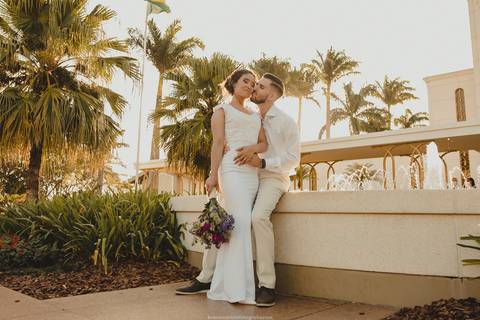 danielly-e-eduardo-sessao-familia-eternidade-templo-de-campinas-selamento-breno-martins-fotografia-templo-de-sao-paulo-templo-campinas-templo-rio-de-janeiro-templo-curitiba-mormon-sud_no-casamento'