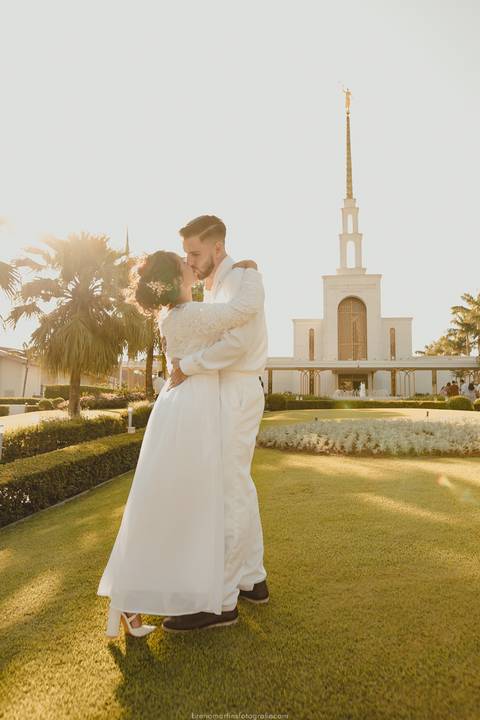 danielly-e-eduardo-sessao-familia-eternidade-templo-de-campinas-selamento-breno-martins-fotografia-templo-de-sao-paulo-templo-campinas-templo-rio-de-janeiro-templo-curitiba-mormon-sud_no-casamento'