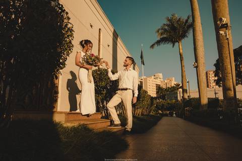 danielly-e-eduardo-sessao-familia-eternidade-templo-de-campinas-selamento-breno-martins-fotografia-templo-de-sao-paulo-templo-campinas-templo-rio-de-janeiro-templo-curitiba-mormon-sud_no-casamento'