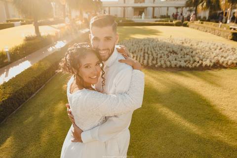 danielly-e-eduardo-sessao-familia-eternidade-templo-de-campinas-selamento-breno-martins-fotografia-templo-de-sao-paulo-templo-campinas-templo-rio-de-janeiro-templo-curitiba-mormon-sud_no-casamento'