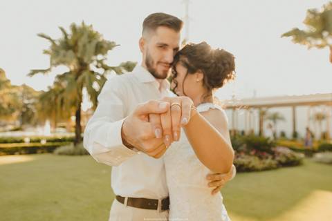 danielly-e-eduardo-sessao-familia-eternidade-templo-de-campinas-selamento-breno-martins-fotografia-templo-de-sao-paulo-templo-campinas-templo-rio-de-janeiro-templo-curitiba-mormon-sud_no-casamento'