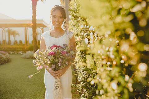 danielly-e-eduardo-sessao-familia-eternidade-templo-de-campinas-selamento-breno-martins-fotografia-templo-de-sao-paulo-templo-campinas-templo-rio-de-janeiro-templo-curitiba-mormon-sud_no-casamento'