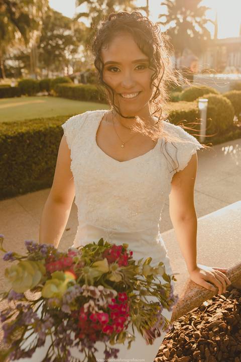 danielly-e-eduardo-sessao-familia-eternidade-templo-de-campinas-selamento-breno-martins-fotografia-templo-de-sao-paulo-templo-campinas-templo-rio-de-janeiro-templo-curitiba-mormon-sud_no-casamento'