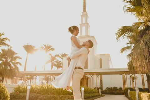 danielly-e-eduardo-sessao-familia-eternidade-templo-de-campinas-selamento-breno-martins-fotografia-templo-de-sao-paulo-templo-campinas-templo-rio-de-janeiro-templo-curitiba-mormon-sud_no-casamento'