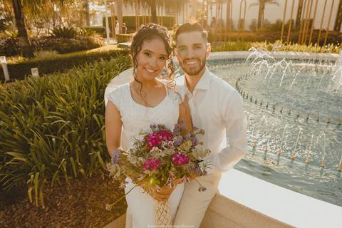 danielly-e-eduardo-sessao-familia-eternidade-templo-de-campinas-selamento-breno-martins-fotografia-templo-de-sao-paulo-templo-campinas-templo-rio-de-janeiro-templo-curitiba-mormon-sud_no-casamento'