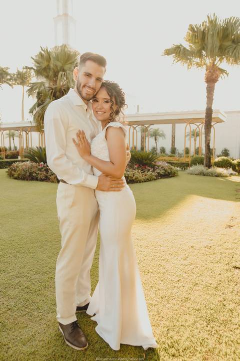 danielly-e-eduardo-sessao-familia-eternidade-templo-de-campinas-selamento-breno-martins-fotografia-templo-de-sao-paulo-templo-campinas-templo-rio-de-janeiro-templo-curitiba-mormon-sud_no-casamento'