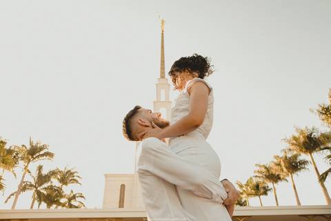 danielly-e-eduardo-sessao-familia-eternidade-templo-de-campinas-selamento-breno-martins-fotografia-templo-de-sao-paulo-templo-campinas-templo-rio-de-janeiro-templo-curitiba-mormon-sud_no-casamento'