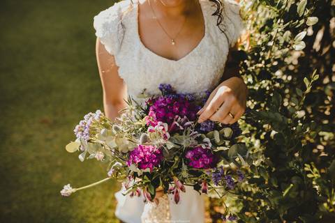 danielly-e-eduardo-sessao-familia-eternidade-templo-de-campinas-selamento-breno-martins-fotografia-templo-de-sao-paulo-templo-campinas-templo-rio-de-janeiro-templo-curitiba-mormon-sud_no-casamento'