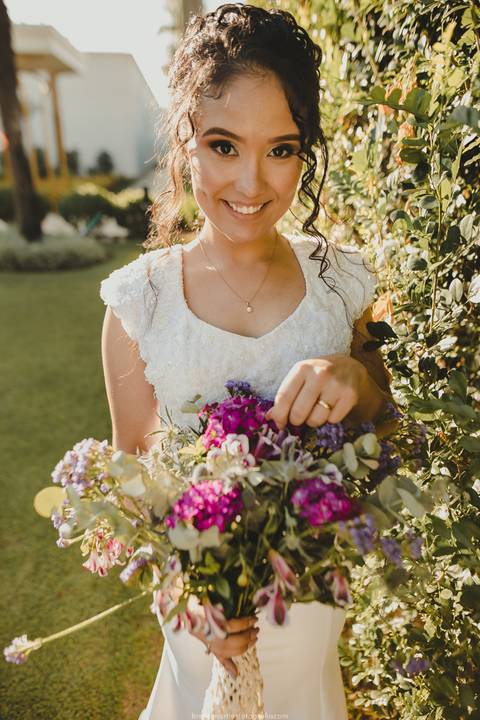danielly-e-eduardo-sessao-familia-eternidade-templo-de-campinas-selamento-breno-martins-fotografia-templo-de-sao-paulo-templo-campinas-templo-rio-de-janeiro-templo-curitiba-mormon-sud_no-casamento'