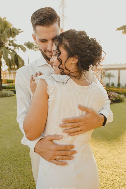 danielly-e-eduardo-sessao-familia-eternidade-templo-de-campinas-selamento-breno-martins-fotografia-templo-de-sao-paulo-templo-campinas-templo-rio-de-janeiro-templo-curitiba-mormon-sud_no-casamento'