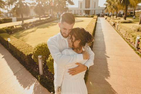 danielly-e-eduardo-sessao-familia-eternidade-templo-de-campinas-selamento-breno-martins-fotografia-templo-de-sao-paulo-templo-campinas-templo-rio-de-janeiro-templo-curitiba-mormon-sud_no-casamento'