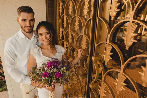 danielly-e-eduardo-sessao-familia-eternidade-templo-de-campinas-selamento-breno-martins-fotografia-templo-de-sao-paulo-templo-campinas-templo-rio-de-janeiro-templo-curitiba-mormon-sud_no-casamento'