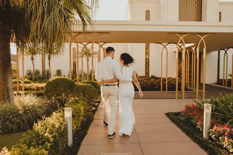 danielly-e-eduardo-sessao-familia-eternidade-templo-de-campinas-selamento-breno-martins-fotografia-templo-de-sao-paulo-templo-campinas-templo-rio-de-janeiro-templo-curitiba-mormon-sud_no-casamento'