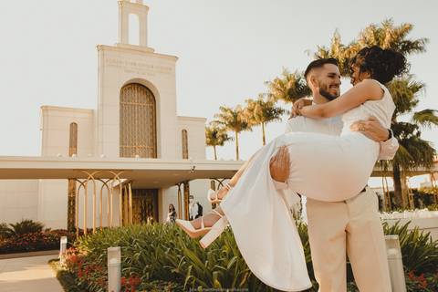 danielly-e-eduardo-sessao-familia-eternidade-templo-de-campinas-selamento-breno-martins-fotografia-templo-de-sao-paulo-templo-campinas-templo-rio-de-janeiro-templo-curitiba-mormon-sud_no-casamento'
