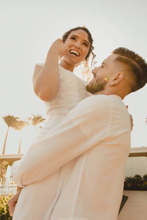 danielly-e-eduardo-sessao-familia-eternidade-templo-de-campinas-selamento-breno-martins-fotografia-templo-de-sao-paulo-templo-campinas-templo-rio-de-janeiro-templo-curitiba-mormon-sud_no-casamento'