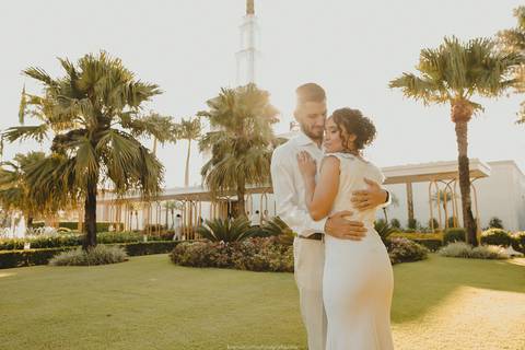 danielly-e-eduardo-sessao-familia-eternidade-templo-de-campinas-selamento-breno-martins-fotografia-templo-de-sao-paulo-templo-campinas-templo-rio-de-janeiro-templo-curitiba-mormon-sud_no-casamento'