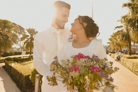 danielly-e-eduardo-sessao-familia-eternidade-templo-de-campinas-selamento-breno-martins-fotografia-templo-de-sao-paulo-templo-campinas-templo-rio-de-janeiro-templo-curitiba-mormon-sud_no-casamento'