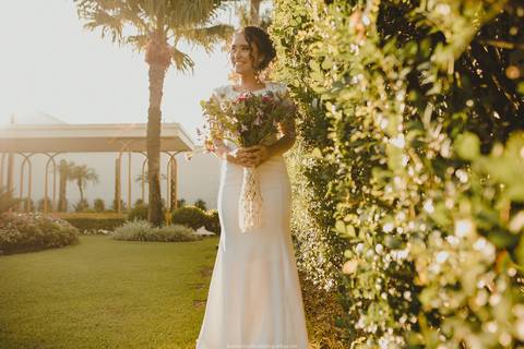 danielly-e-eduardo-sessao-familia-eternidade-templo-de-campinas-selamento-breno-martins-fotografia-templo-de-sao-paulo-templo-campinas-templo-rio-de-janeiro-templo-curitiba-mormon-sud_no-casamento'