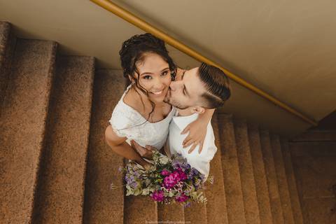 danielly-e-eduardo-sessao-familia-eternidade-templo-de-campinas-selamento-breno-martins-fotografia-templo-de-sao-paulo-templo-campinas-templo-rio-de-janeiro-templo-curitiba-mormon-sud_no-casamento'