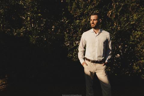 danielly-e-eduardo-sessao-familia-eternidade-templo-de-campinas-selamento-breno-martins-fotografia-templo-de-sao-paulo-templo-campinas-templo-rio-de-janeiro-templo-curitiba-mormon-sud_no-casamento'