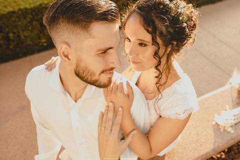 danielly-e-eduardo-sessao-familia-eternidade-templo-de-campinas-selamento-breno-martins-fotografia-templo-de-sao-paulo-templo-campinas-templo-rio-de-janeiro-templo-curitiba-mormon-sud_no-casamento'