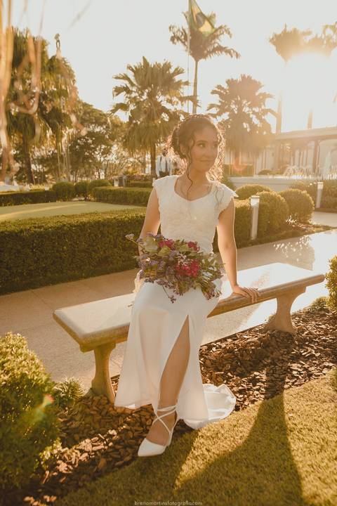 danielly-e-eduardo-sessao-familia-eternidade-templo-de-campinas-selamento-breno-martins-fotografia-templo-de-sao-paulo-templo-campinas-templo-rio-de-janeiro-templo-curitiba-mormon-sud_no-casamento'