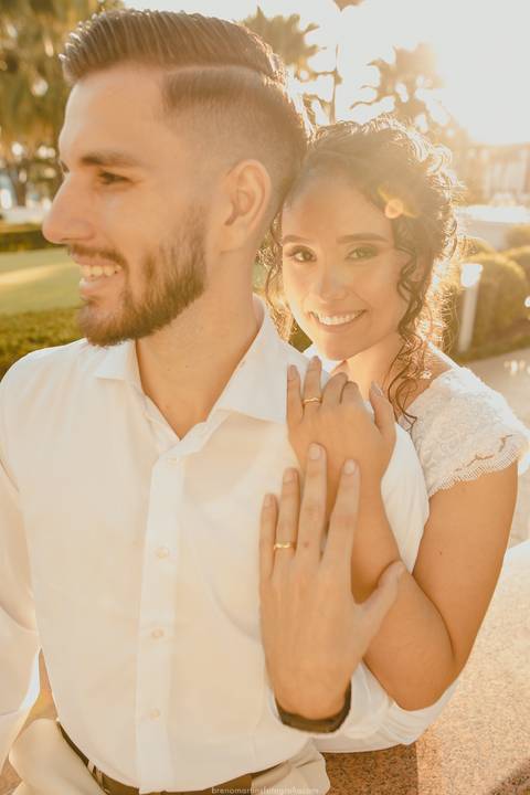 danielly-e-eduardo-sessao-familia-eternidade-templo-de-campinas-selamento-breno-martins-fotografia-templo-de-sao-paulo-templo-campinas-templo-rio-de-janeiro-templo-curitiba-mormon-sud_no-casamento'