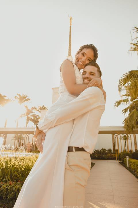 danielly-e-eduardo-sessao-familia-eternidade-templo-de-campinas-selamento-breno-martins-fotografia-templo-de-sao-paulo-templo-campinas-templo-rio-de-janeiro-templo-curitiba-mormon-sud_no-casamento'