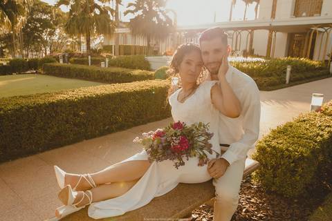danielly-e-eduardo-sessao-familia-eternidade-templo-de-campinas-selamento-breno-martins-fotografia-templo-de-sao-paulo-templo-campinas-templo-rio-de-janeiro-templo-curitiba-mormon-sud_no-casamento'