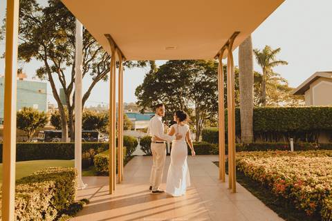 danielly-e-eduardo-sessao-familia-eternidade-templo-de-campinas-selamento-breno-martins-fotografia-templo-de-sao-paulo-templo-campinas-templo-rio-de-janeiro-templo-curitiba-mormon-sud_no-casamento'