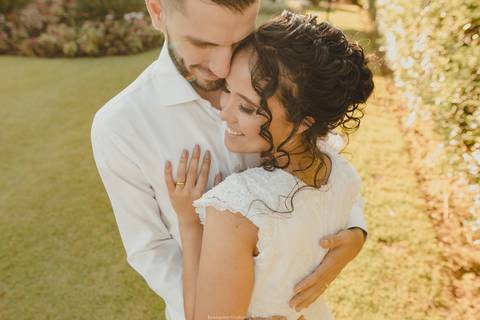 danielly-e-eduardo-sessao-familia-eternidade-templo-de-campinas-selamento-breno-martins-fotografia-templo-de-sao-paulo-templo-campinas-templo-rio-de-janeiro-templo-curitiba-mormon-sud_no-casamento'