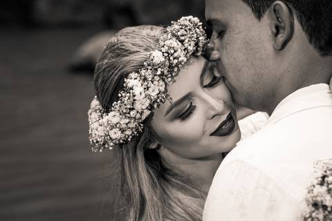 '