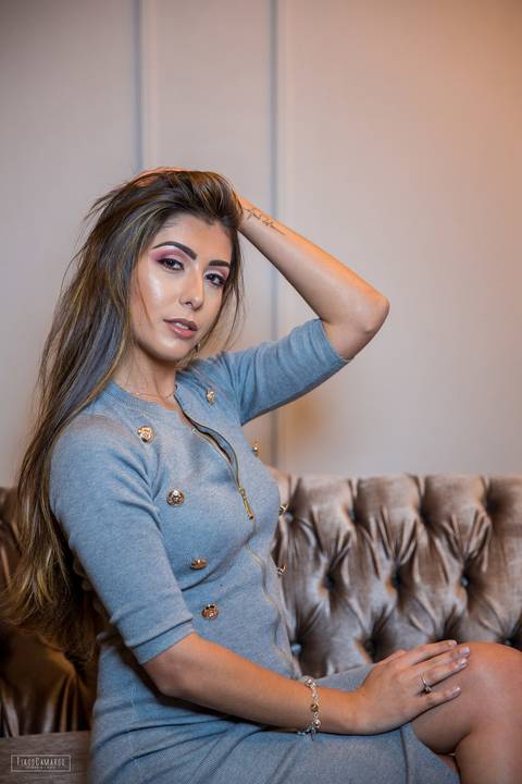 '