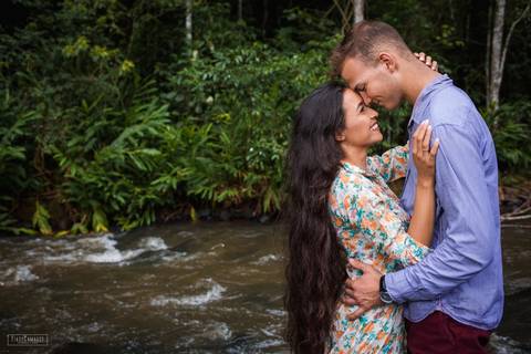 '