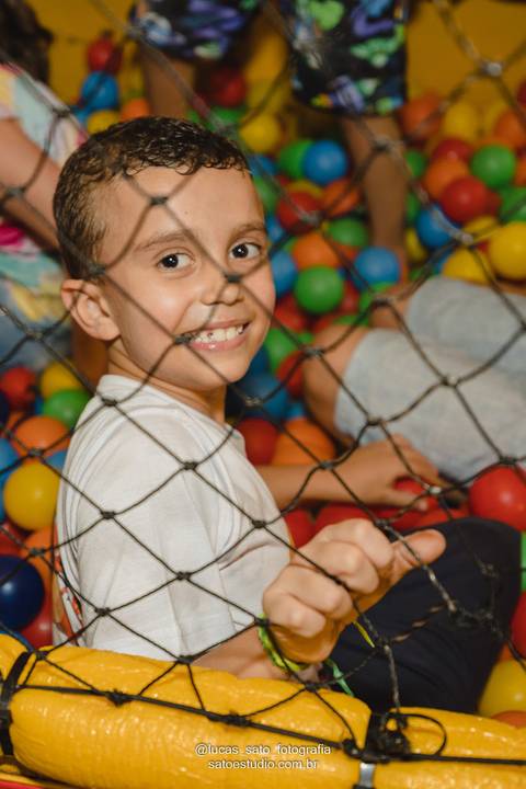 Festa infantil em São Gotardo, realizado na Cozinha da Terral, local adequado para sua festa infantil na cidade de São Gotardo-MG.'