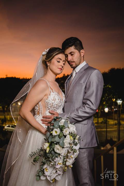 Foto de casamento em São Gotardo-MG.
Fotógrafo de Casamento, Lucas Sato-Fotografia o mais recomendado das noivas.'