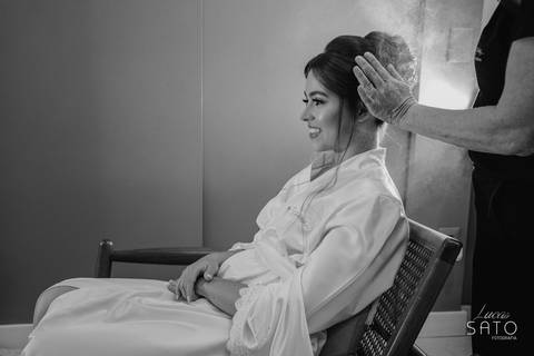 Fotógrafo especialista em casamentos e pessoas localizado na cidade de São Gotardo-MG.'