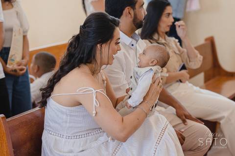 Procurando fotógrafo para o batizado do seu filho? Lucas Sato-Fotografia fotógrafo recomendado da cidade de São Gotardo, atendendo as cidade de Matutina, Rio Paranaíba, Arapuá e Carmo do Paranaíba-MG.'