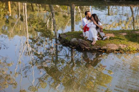 Rocinha do Capão em São Gotardo, um sítio ideal para fotografia de ensaio e também para Casamento ao ar livre.'
