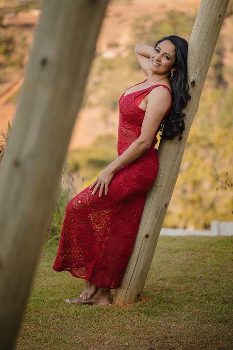 Ensaio de 42 anos pelo fotógrafo profissional Lucas Sato de São Gotardo MG.'