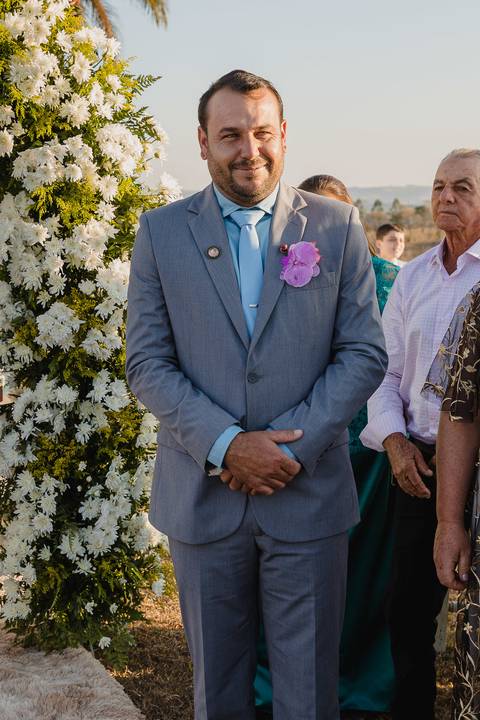 '