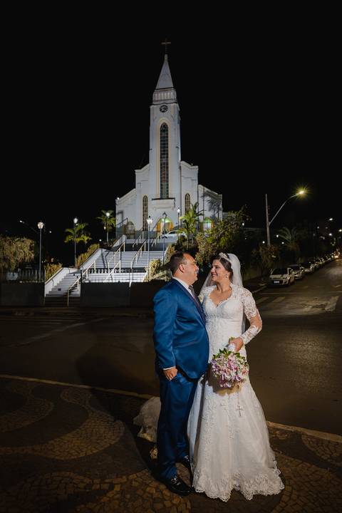 Fotografia estilo Strobist realizado pelo fotógrafo profissional Lucas Sato da cidade de São Gotardo MG.'