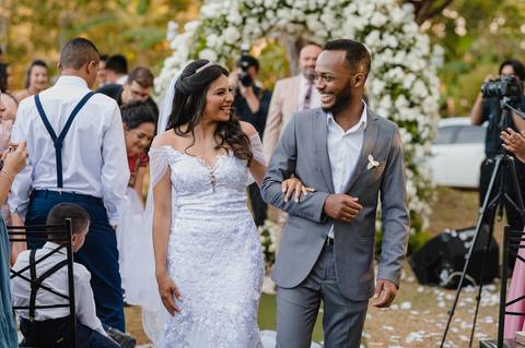 Casamento da Zulene e Matheus na Sítio Rocinha do Capão, localizado na cidade de São Gotardo-MG, um local perfeito para cerimônia e recepção de Casamentos. Fotos registradas pelo fotógrafo profissional Lucas Sato.'