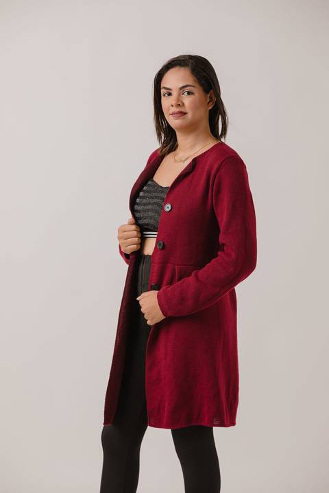 Ensaio para valorizar a beleza feminina não importa a sua idade.'