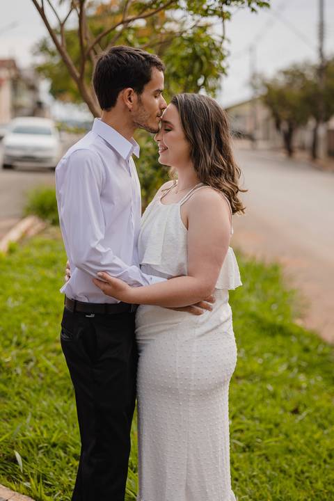 Fotógrafo de Casamento Civil e religioso localizado em São Gotardo-MG.'