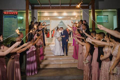 Casamento na Igreja Presbiteriana de São Gotardo.
Fotógrafo de Casamentos Lucas Sato do município de São Gotardo e atendendo as cidade de Matutina, Rio Paranaíba, Carmo do Paranaíba e Tiros.'