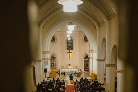 Vista da sacada da Igreja de São Sebastião (matriz) da cidade de São Gotardo-MG.
Lucas Sato-fotografia fotógrafo profissional de São Gotardo com mais de 10 anos de experiência e mais de 54 casamentos realizados.'