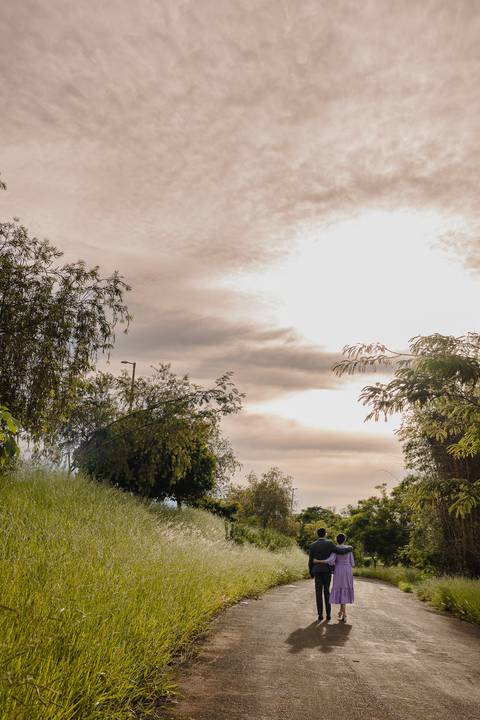 Ensaio de casal no Balneário em São Gotardo-MG. jw.org '