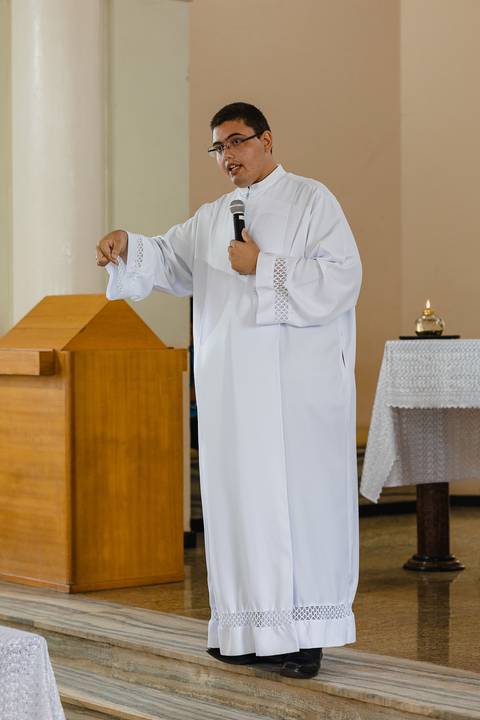 '